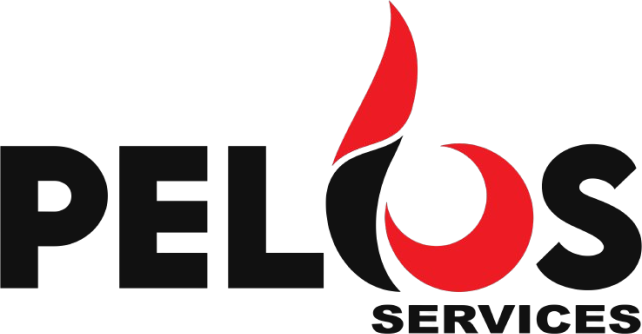 PELIOS Services