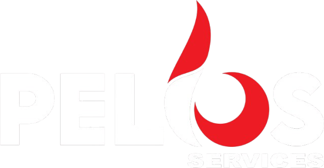 PELIOS Services